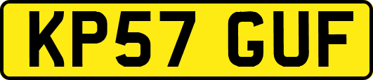 KP57GUF