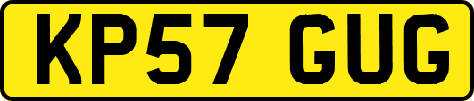 KP57GUG
