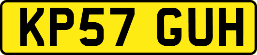 KP57GUH