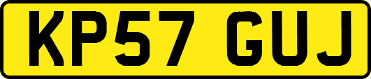 KP57GUJ