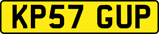 KP57GUP
