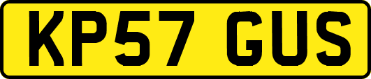 KP57GUS
