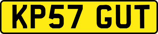 KP57GUT