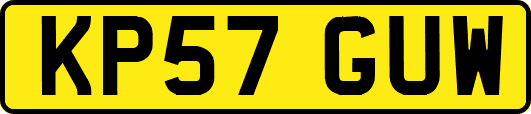 KP57GUW