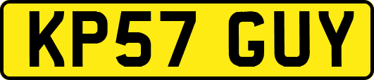 KP57GUY
