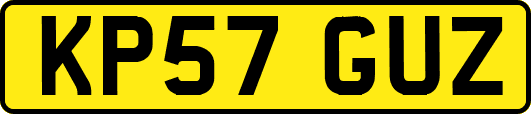 KP57GUZ
