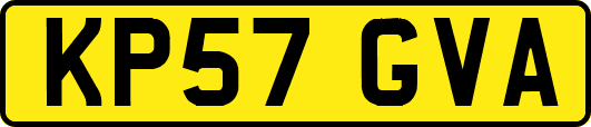 KP57GVA