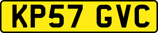 KP57GVC