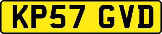KP57GVD