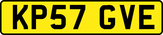 KP57GVE