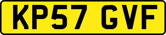 KP57GVF