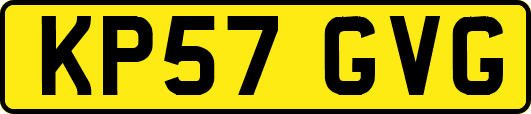 KP57GVG