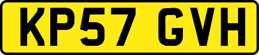 KP57GVH