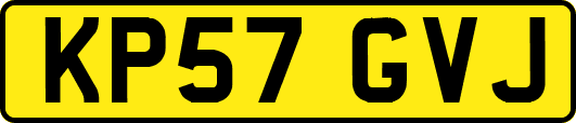 KP57GVJ