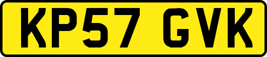 KP57GVK