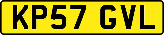 KP57GVL