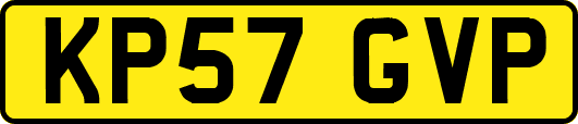 KP57GVP