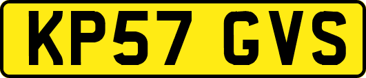 KP57GVS
