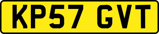 KP57GVT