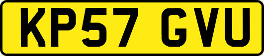 KP57GVU