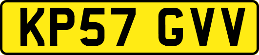 KP57GVV