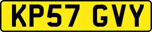 KP57GVY