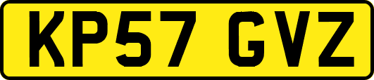 KP57GVZ