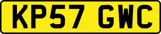 KP57GWC