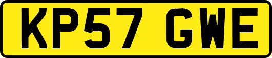 KP57GWE