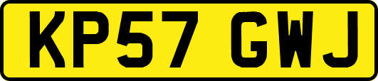KP57GWJ