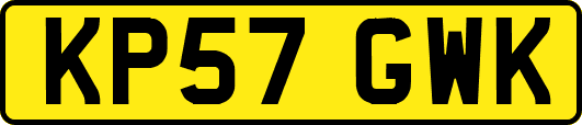 KP57GWK