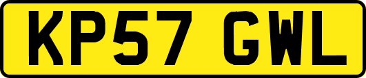 KP57GWL