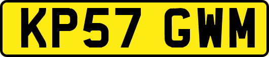 KP57GWM