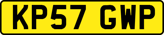KP57GWP