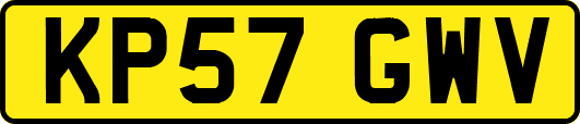 KP57GWV