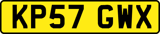 KP57GWX