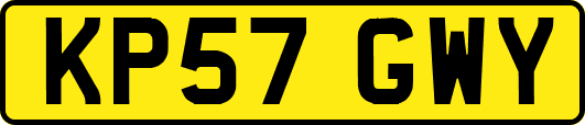 KP57GWY