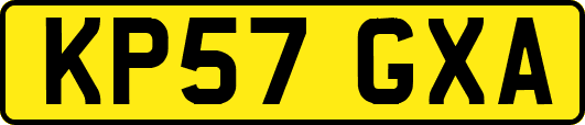 KP57GXA