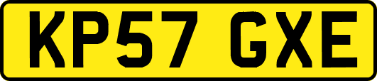 KP57GXE