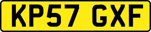 KP57GXF