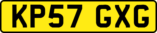 KP57GXG