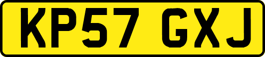 KP57GXJ