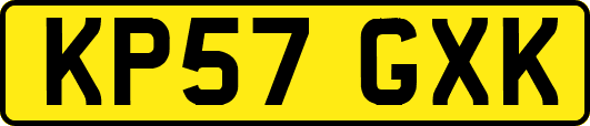 KP57GXK