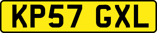 KP57GXL