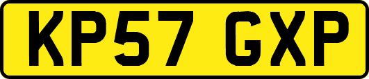 KP57GXP