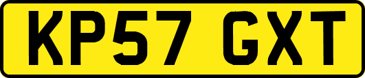 KP57GXT