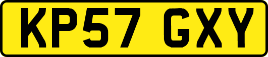 KP57GXY
