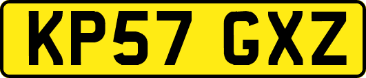 KP57GXZ