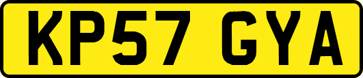 KP57GYA