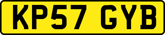 KP57GYB